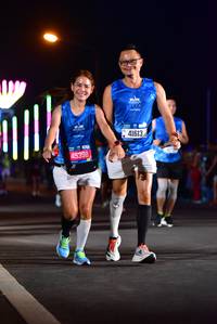 BIB: 45398, 3011, 41613
                            <button type="button" onclick="openModal(20826086)" class="btn btn-primary btn-sm float-right btn-popup" data-toggle="modal" data-target=".modal-high-quality">
                        <i class="fas fa-shopping-cart"></i> Add to Cart
                    </button>
                                            <button type="button" onclick="isThisMe(20826086, true)" class="btn btn-success btn-sm float-right btn-popup btn-isme hidden" data-toggle="tooltip" data-placement="bottom" title="นี่คือรูปของคุณใช่ไหม คลิกที่นี่เพื่อเอาเข้าอัลบั้ม">
                        <i class="fas fa-plus"></i> Add to album
                    </button>
                    <button type="button" onclick="isThisMe(20826086, false)" class="btn btn-warning btn-sm float-right btn-popup btn-isnotme hidden">
                        <i class="fas fa-ban"></i> Remove from album
                    </button>
